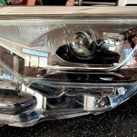Faro led toyota auris touring sport ant sx