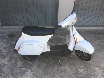 Vespa 50 V
