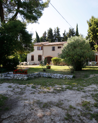 Appartamento in campagna a pochi passi dal mare