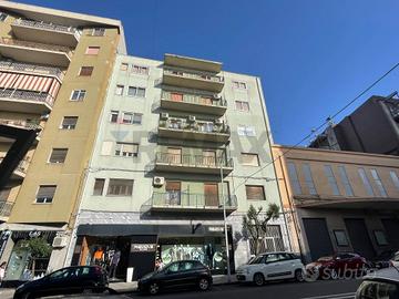 Appartamento - Caltagirone