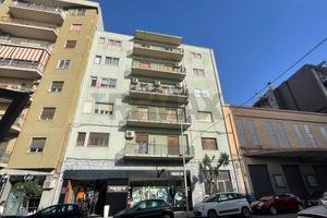 Appartamento - Caltagirone