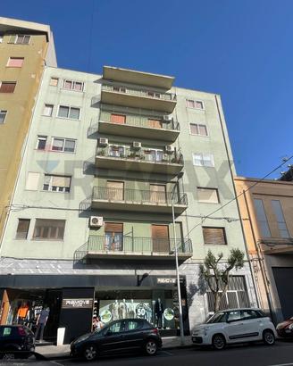 Appartamento - Caltagirone