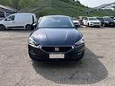 seat-leon-2-0-tdi-fr