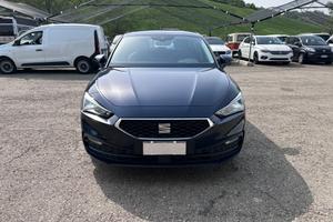 Seat Leon 2.0 TDI FR