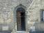 Immagine 28