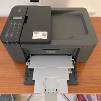 Stampante multifunzione 4 in 1 a cartucce Canon