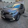 tagliandi-certificati-renault-captur-dci-8v-90-c