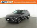 hyundai-kona-1-0-t-gdi-hybrid-48v-imt-xline