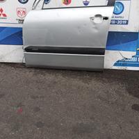 PORTIERA ANTERIORE SINISTRA SUZUKI Grand Vitara JB