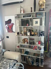 Libreria