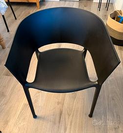 POLTRONCINE DA ESTERNO / INTERNO VONDOM
