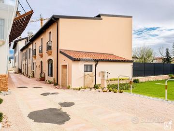6 LOCALI A L'AQUILA