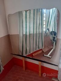 specchio x comò 