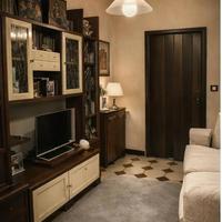 Appartamento Rivoli [Cod. rif 3302619VRG]