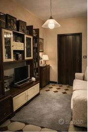 Appartamento Rivoli [Cod. rif 3302619VRG]