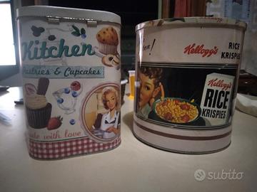 latte vintage kellogs