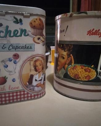 latte vintage kellogs
