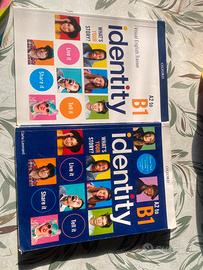 Identity