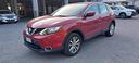 nissan-qashqai-1-2-dig-t-n-connecta