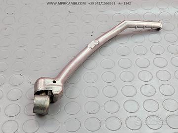 PEDIVELLA ACCENSIONE YAMAHA YZF 450 2010 2013 YZ-F