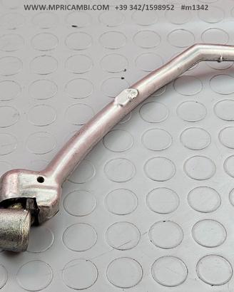 PEDIVELLA ACCENSIONE YAMAHA YZF 450 2010 2013 YZ-F