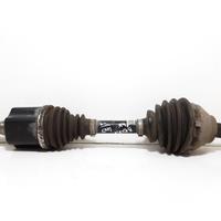 SEMIASSE ANTERIORE SINISTRO ALFA ROMEO Brera Serie