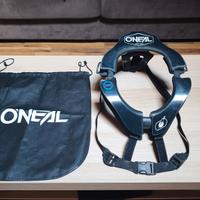 collare da motocross /Enduro 