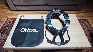 collare da motocross /Enduro 