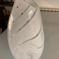 Vaso Arredo di design