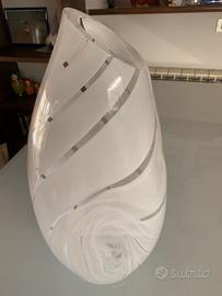 Vaso Arredo di design