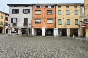 COMPLESSO A POVIGLIO