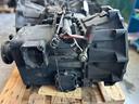 cambio-eurocargo-tector-iveco-2865s6-8870874