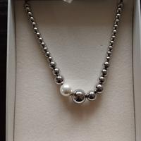 collana Brosway gioielli 