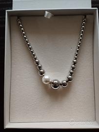 collana Brosway gioielli 
