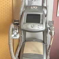 LPG Keymodule Cellu M6 Lipomassage Endermologie