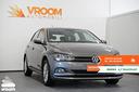 volkswagen-polo-6-serie-polo-1-6-tdi-95-cv-dsg-