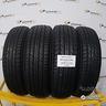 gomme-estive-usate-165-55-15-75v