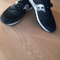 Scarpe Saucony