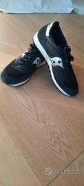 Scarpe Saucony