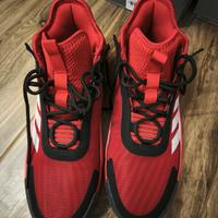 Adidas Adizero Select Team tg 44