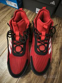 Adidas Adizero Select Team tg 44