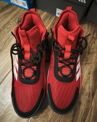 Adidas Adizero Select Team tg 44