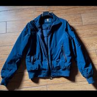 Giubbotto Marina Militare