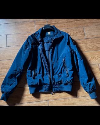 Giubbotto Marina Militare