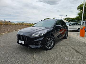 Ford Kuga 1.5 EcoBlue 120 CV 2WD ST-Line