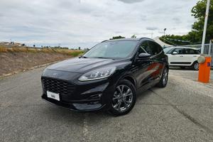 Ford Kuga 1.5 EcoBlue 120 CV 2WD ST-Line
