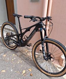 ebike specialized