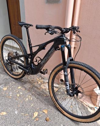 ebike specialized