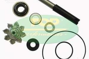Kit revisione pompa acqua Honda Silverwing 400 600