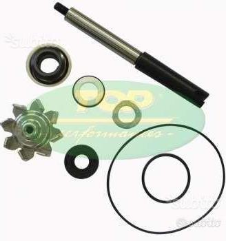 Kit revisione pompa acqua Honda Silverwing 400 600